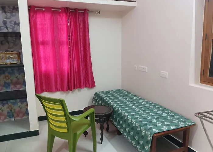Kg Homes