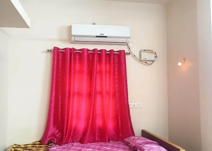 Kg Homes