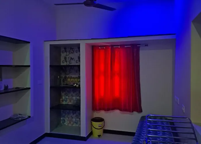 Kg Homes