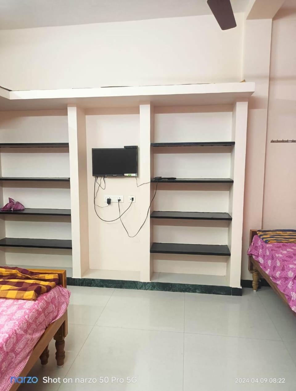 Kg Homes * Chidambaram