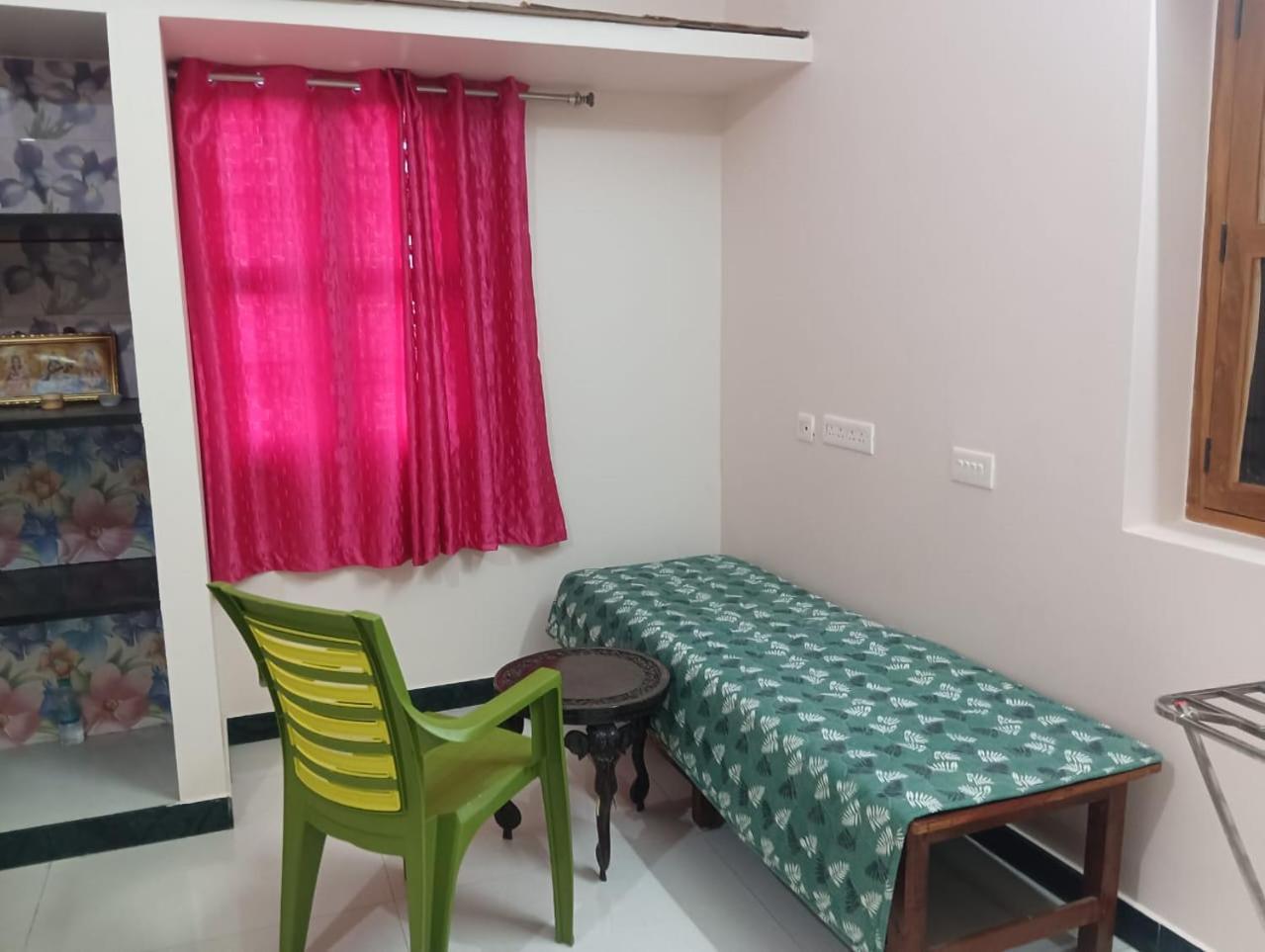 Holiday home Kg Homes