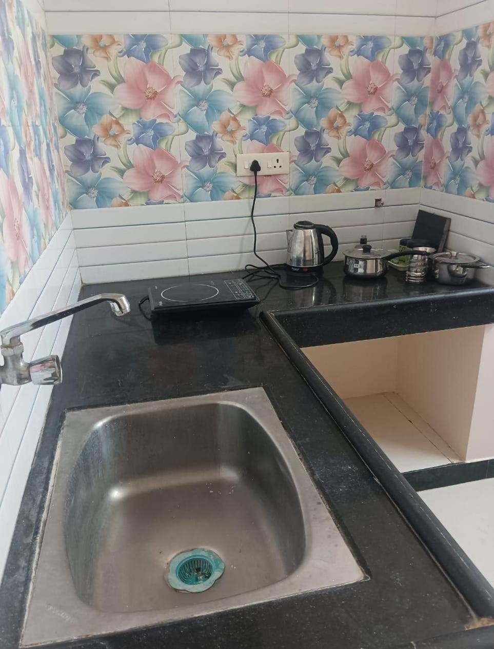Kg Homes *