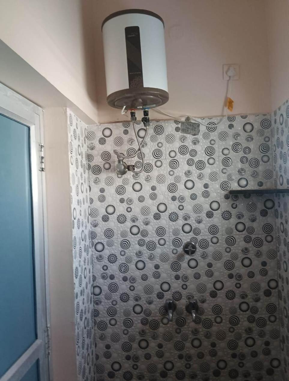 Holiday home Kg Homes